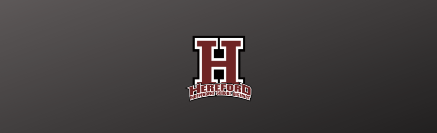 Hereford Independent School District